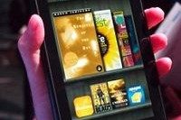 “每售一台亏50美元？”拆解爆出亚马逊Kindle Fire真实底价