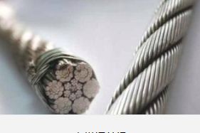 电梯钢丝绳简单介绍及电梯钢丝绳常用规格_钢丝绳分类及生产工艺-钢丝绳技术参数-南通昌源钢绳