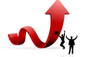 江西铜业营收增加主靠贸易 2017计划阴极铜产量增12.4%