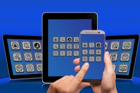 微信有一个借钱功能叫什么,带您讲述十款黑户借款必下app