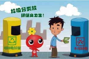 昆明废旧物资流程中的注意事宜介绍