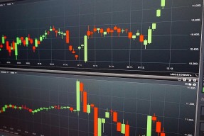 网贷逾期派出所会打电话吗？,本文探讨十款什么平台好下款