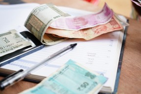 急借5000马上到账,专业解读十款有网贷逾期哪里可以借钱