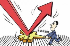 锌铝价格企稳回升 黑色反弹表现乏力