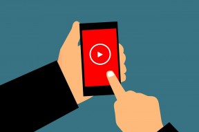 秒借备用金app,汇总十款白户贷款需要什么条件