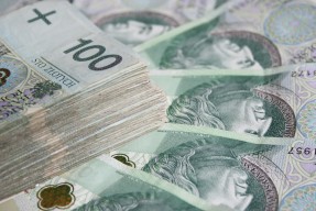 贷款500元,专业解读十款2024黑户一千必下