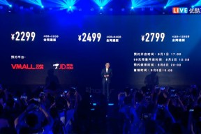 荣耀NOTE8拆机详解：精美、精密、精湛、可靠