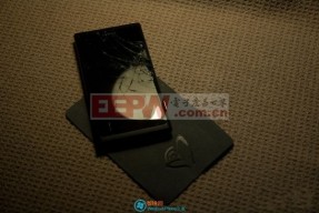 说下我们为啥要进行换屏