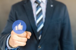 驾驶证贷5000微信口子,可以尝试这十款不用征信的小额贷款