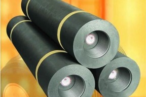 寻找下一个方大炭素钒产业链再获密集推荐