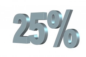 分期贷款是什么意思,专业介绍十款什么软件可以借5万分36期