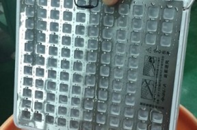 电子产品回收商,电子产品防水级别是怎么区划的