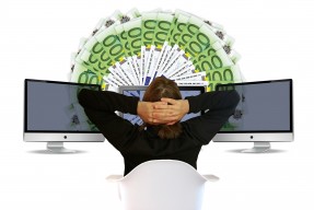 支付宝1000-5000借钱,盘点十款好会借能直接下款吗