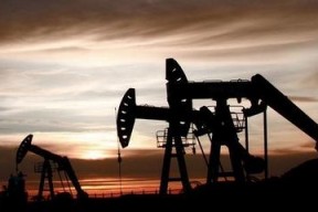 新疆督查、魏桥减产 突然爆发的铝价在做什么文章？