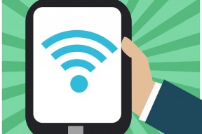 黑户三无哪里可以贷15万,总结十款借钱好下款的平台