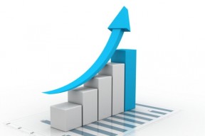 基本金属价格周二大多上涨,因贸易战担忧毁解