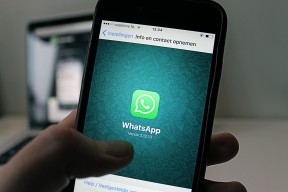 私人加微信借钱5000元,推荐十款信用贷是哪个平台