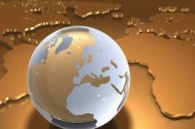 赵武壮：当前铝产业面临的形势