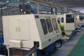 机械设备二手设备回收工业设备彻底报废标准