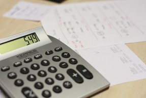个人贷款需要查配偶的征信吗？最新政策解读来了！