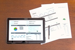 个人征信查到有贷款审批记录能贷款吗？银行经理告诉你