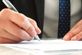 微信可以贷款借钱吗,老哥分享十款100个网贷平台