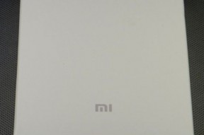 149元值不？小米20000mAh快充移动电源拆解