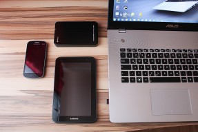 满16岁可以分期的平台,本篇归档十款能借2000的小平台