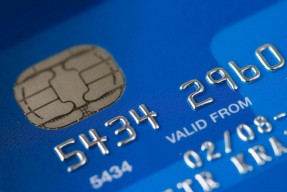 黑户哪里可以借钱急用啊2024,汇总十款逾期状态哪里可以借钱