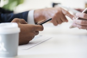 1000块钱秒下款的口子,可以尝试这十款微信备用金正规吗？