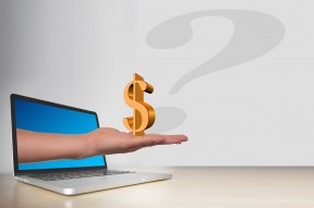还在为借钱发愁？小额借钱的平台100%能借到，快速解决资金问题！