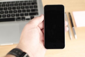 苹果id贷款app申请入口,可以尝试这十款那个app可以借钱好通过