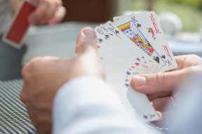 怎么能最快赚20万,带你了解十款小赢卡贷逾期3年亲身经历