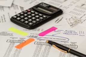 借钱口子必下款,带你了解十款黑户哪里可以申请到资金