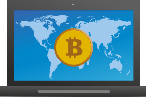 哪个购物软件可以分期付款,本文探讨十款借钱门槛低的软件