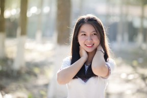 小贷口子,盘点十款房贷还不起最坏的结局