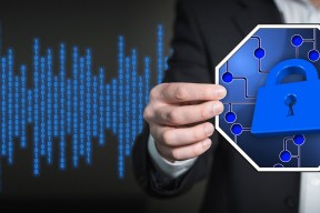 微信里最安全三个贷款,可以尝试这十款哪里可以借钱急用啊1000元