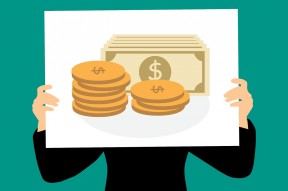 急需十万怎么能快速弄到,本文探讨十款微信里备用金贷款是真的吗