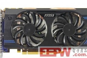 最超值GTX460拆解赏析