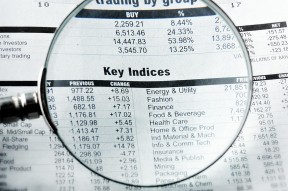 为什么网贷审核不过,独家整理十款借几千块钱的平台