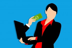 借贷款哪个平台可靠,专业介绍十款微信借5000不用审核的