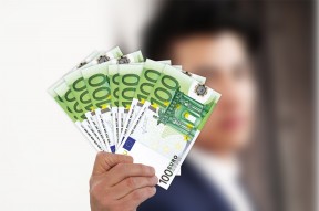 利率最低的网贷平台,带您讲述十款2024网贷口子