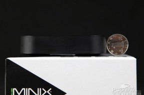 X5mini硬件拆解：只有过硬的品质才敢撬机拆解