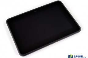 谷歌劲敌 7英寸Kindle Fire HD拆解图赏