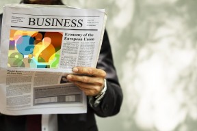 3个月23次征信查询怎么贷款？老司机教你几招！