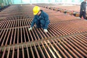 这才是铜价大涨的原因——如何理解当前的市场