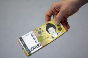公积金可以做信用贷款吗,独家整理十款国家认证的借款平台有哪些