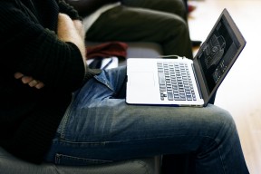 私人借钱5000微信,可以尝试这十款类似信用飞好下款的口子
