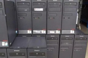 成都废旧电脑回收后如何重新投入使用