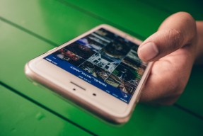 个人贷款中心电话,深度细说十款微信贷款下载app